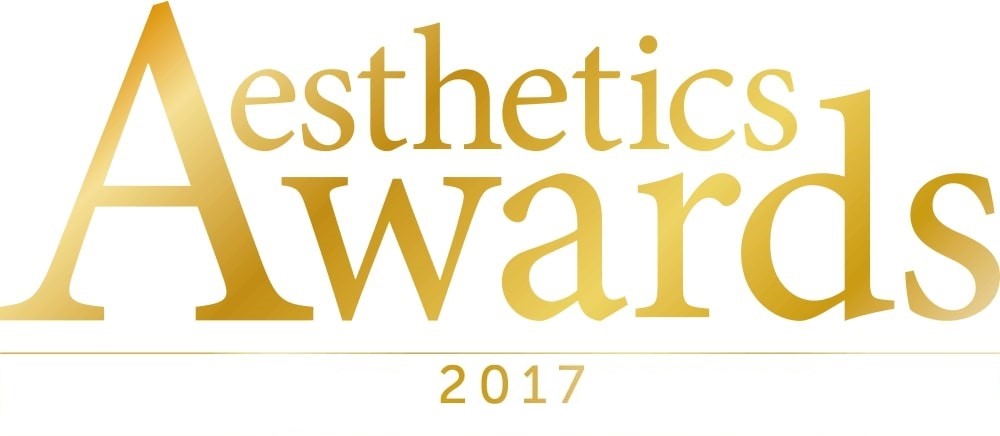 Aesthetic Awards